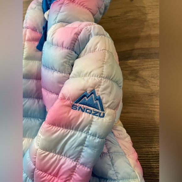 Snozu 18 months - Picture 5 of 5